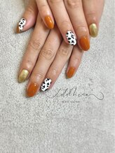 ルルミーナ(Lulu Mina)/～定額ベーシック～