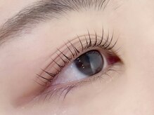 ネオリーブ ウリ(Neolive uri)/パリジェンヌ