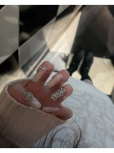 エルフ ツー(elf.2)&nbsp;式波 