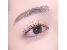 アイネイル 小倉(ai nail)の雰囲気（マツエクリスタートしました。45日以内の来店がお得！）