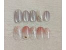 定額¥5500コース