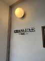グランリュクス 仙台店(GRANLUXE)/GRANLUXE