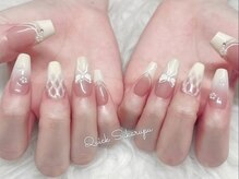 クイックスカルプ 高田馬場(Quick Sukarupu)/