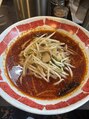 アジアンリラクゼーションヴィラ 春日店(villa) 激辛LOVE！おすすめ教えてください♪