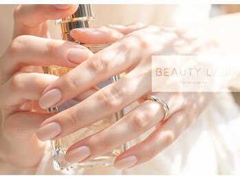 ビューティーラボ 尼崎店(Beauty labo)/