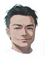 カラダファクトリー 伊勢原店 杉本 鏡介