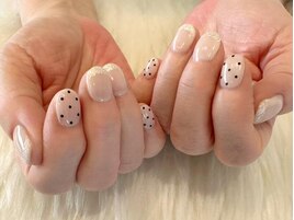 GN-3723／オフ有こだわり