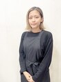 プラスジェイ 仙台中山2号店(plus J) ema シンプル系