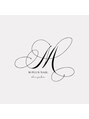 エムプラスネイル 新宿(M+Nail)&nbsp;Mizuki 