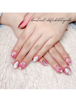 はあとねいる 調布駅北口店/