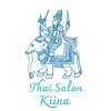 キーナ(KiiNa)のお店ロゴ