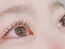 ルシェリ(Le cheri)