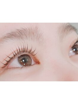 初めての方にオススメ