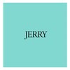 ジェリー(JERRY)のお店ロゴ