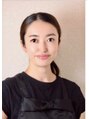 エーソワン(a'soin)/a`soin【エステサロンエーソワン】