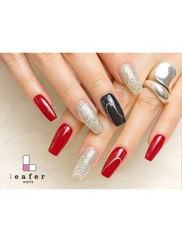 アートの種類が豊富