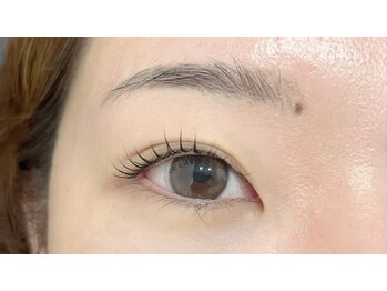 アイクイック 川越(Ai Quick)/上向きキープで旧中