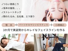 サンムーン