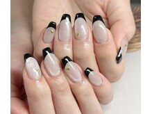 アンシャンテ(enchante)の雰囲気(浮きやすい方大歓迎!フレンチ/マグネット)