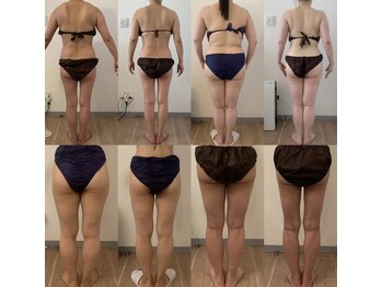 ルソール(Le seul)