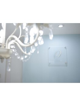 ブライダルメニューがあるサロン