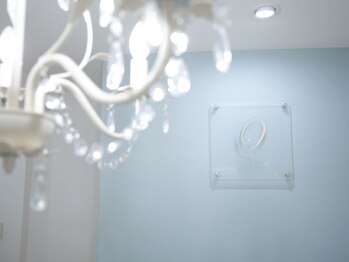 オリス 名古屋店(oliss)の写真/【ブライダル専用◇短期集中コース】人生の特別な日の前に...♪'美しいお肌でドレスを着たい'を叶えます◎