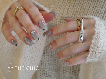ザ シック(THE CHIC)/