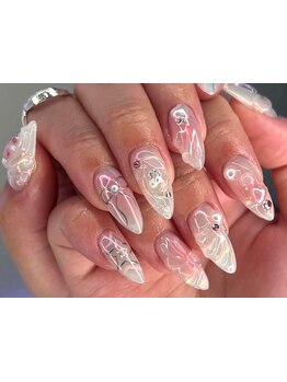 初めての方にオススメ