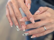 テンドット(ten.)/