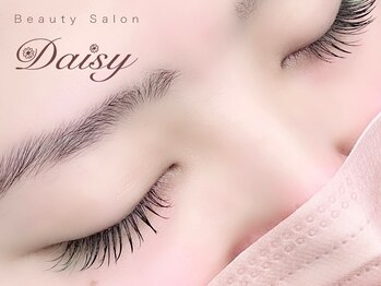 デイジー 藤沢(Daisy)/マツエク/フラットラッシュ/藤沢