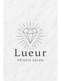 バストケア専門店 Private Salon Lueur/Private Salon Lueur