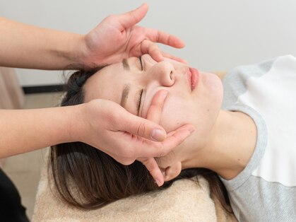 エミフル 若松原店(EMIFULL)の写真