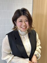 ネイルアバンス 鳳店(Nail AVANCE.)&nbsp;Nishikawa 