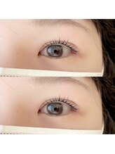 スリー 武蔵浦和(three)