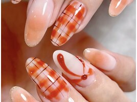 持ち込みデザイン