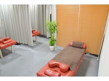 船橋はりきゅう整骨院/船橋市の口コミ高評価の鍼灸院