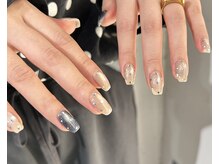 ペイル(#peil)/maho omakase &nbsp;design