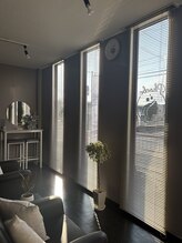 フィービー(Phoebe)/