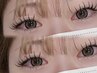 【圧倒的モチ】LEDエクステ上下♪追加オプション☆彡