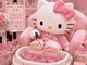 ミイネイル(Me nail)の写真/【フットネイル】トレンドデザインNO1 サロン☆ワンランク上の店内でリクライニングでのゆったりネイル可能