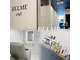 ベルムシエル 恵比寿店(BELME ciel)の写真