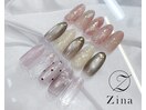 【定額】アートデザイン