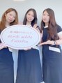 エクシアホワイトニング 草津店/エクシアホワイトニング草津店
