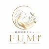 フミ(FUMI)のお店ロゴ