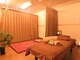 タイ古式アンドもみほぐし 上土店の写真