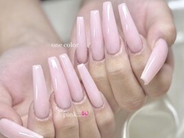チップスカルプ