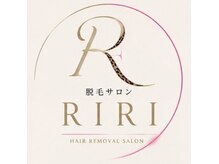 リリ 多摩センター店(RIRI)