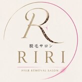 【医療提携】全身脱毛・顔脱毛・眉毛・VIO/都度払い脱毛専門店RIRIリリ多摩センター店