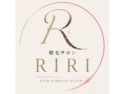 【医療提携】全身脱毛・顔脱毛・眉毛・VIO/都度払い脱毛専門店RIRIリリ多摩センター店の写真