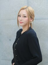 ミック(Mecc)&nbsp;えり 
